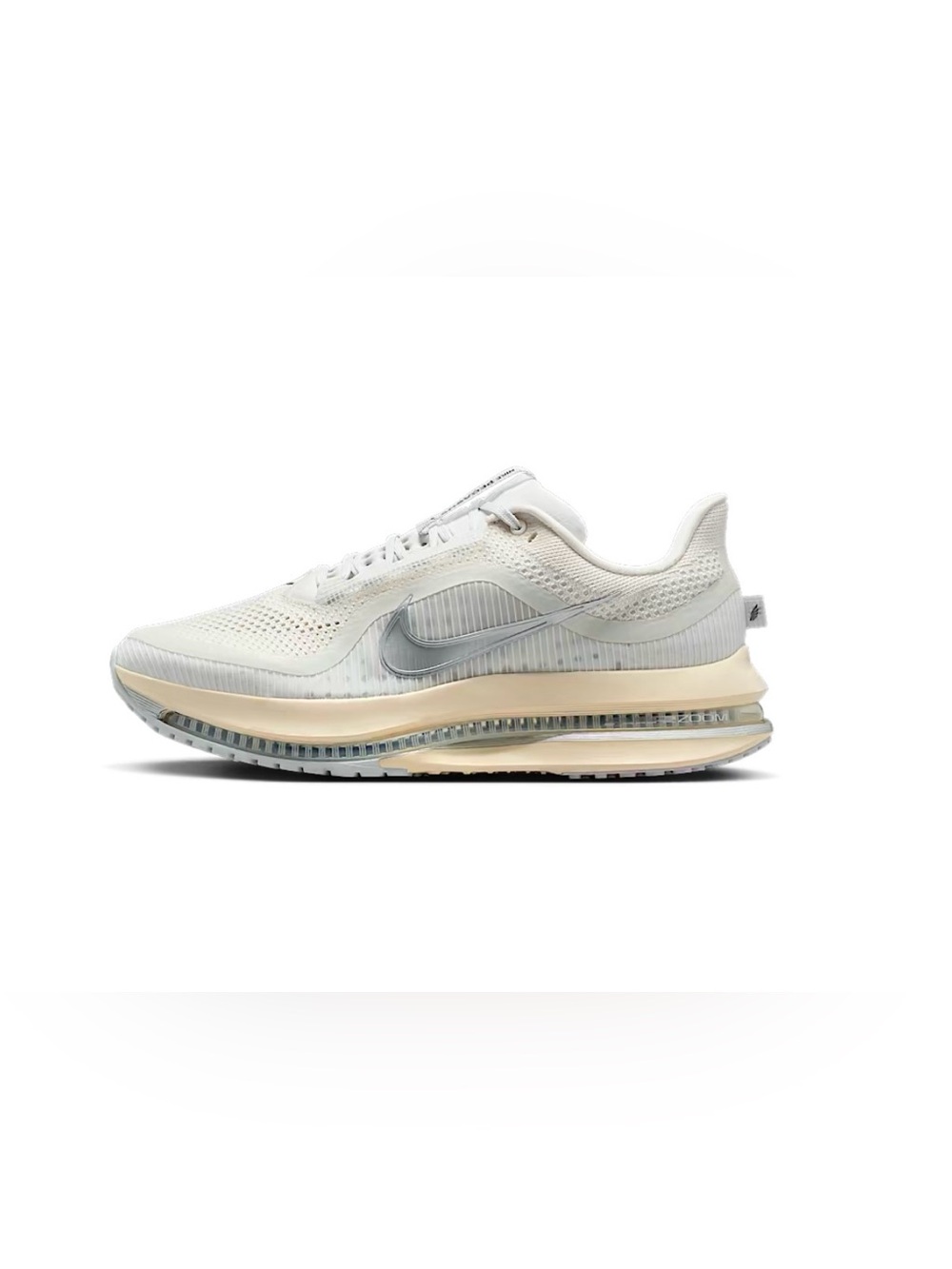 Brand New Nike Pegasus Premium Shoes - W 8, M 6.5